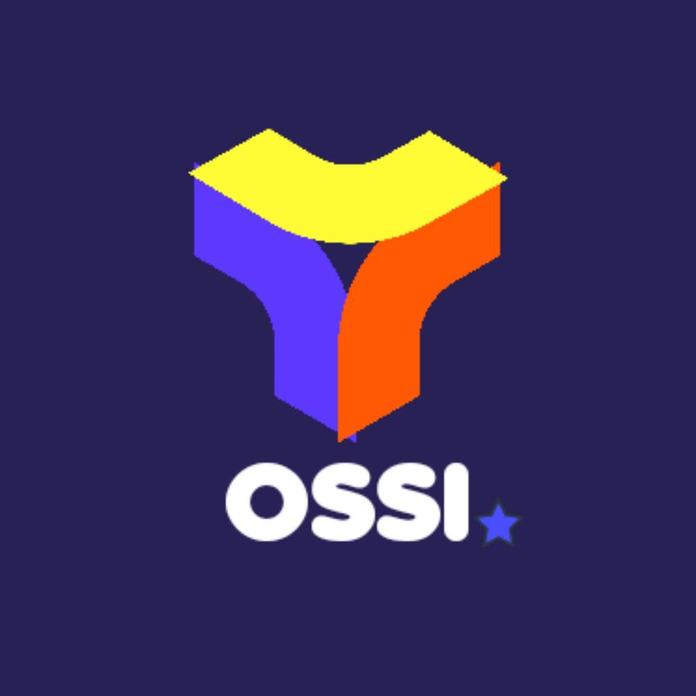 Meet your Posher, Ossi